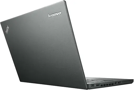 Ноутбук Lenovo ThinkPad T450 (i5-5300U/12/500) - Class A "Б/У" - фото 2