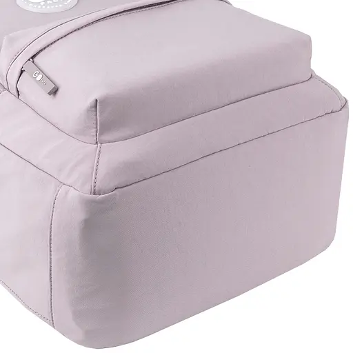 Рюкзак GoPack Education Teens 141L пудровый Розовый (GO26-141L-2) - фото 8