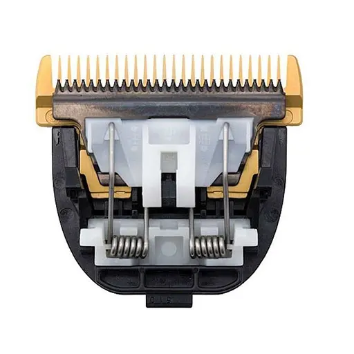 Сменный нож для подстригающей машинки Panasonic WER9902Y - фото 2