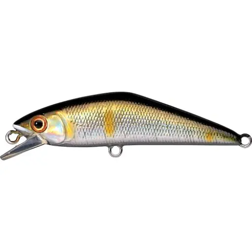 Воблер Smith D Contact 63S 63mm 7.0g #14 Ayu
