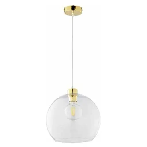 Подвесной светильник TK lighting 2742 Cubus - фото 1