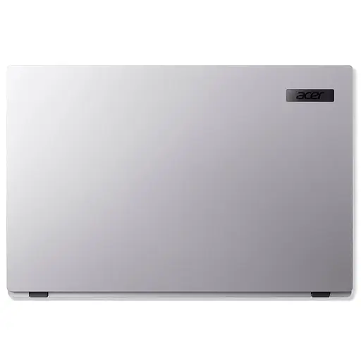 Ноутбук Acer TravelMate TMP215-55 (NX.BE0EU.006) - фото 6