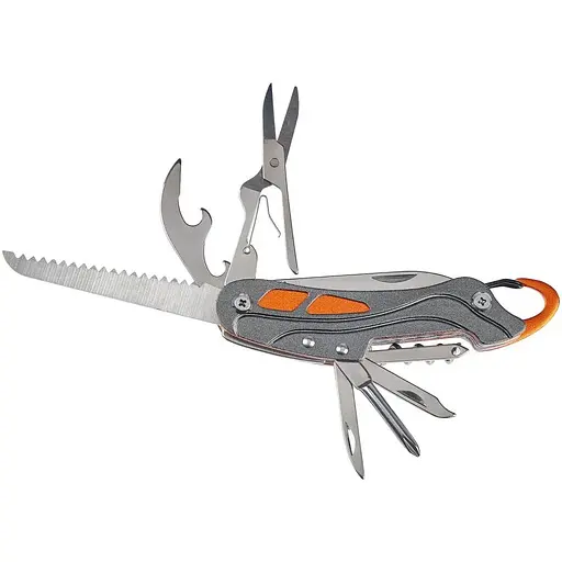 Нож многофункциональный Active Parrot - фото 3