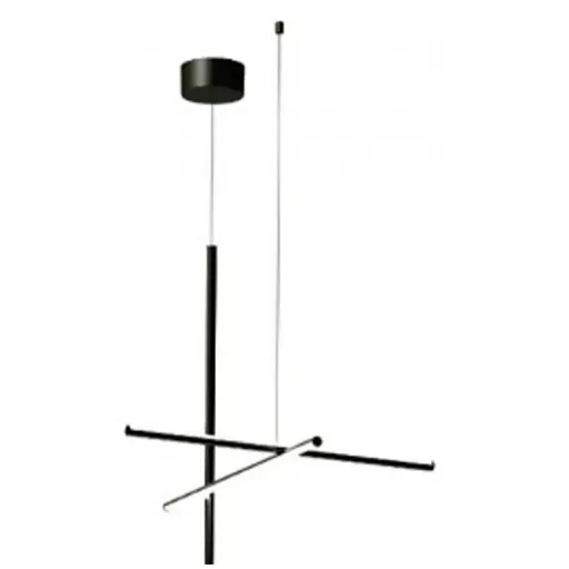 Підвісна люстра Friendlylight Coordinate S FL5201 - фото 1