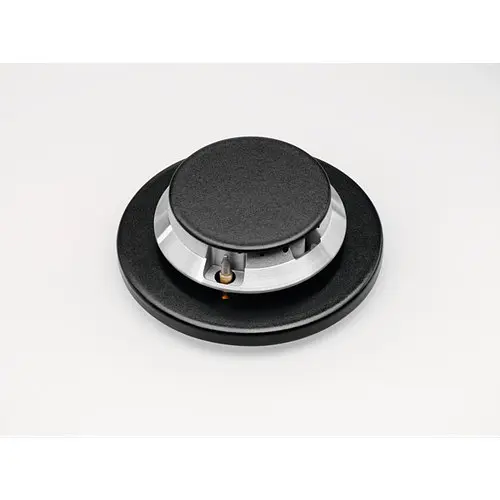 Варочная поверхность газовая Electrolux GME363NV - фото 6