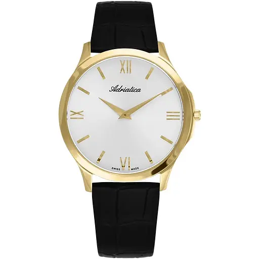 Часы Adriatica ADR 8241.1263Q