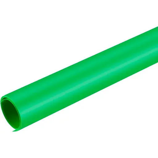 Фотофон Puluz PU5200G 121x58см [105575] - фото 3