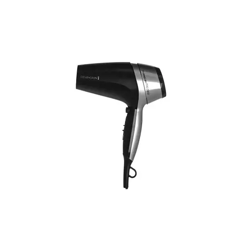 Фен Remington Thermacare Pro D5715 - фото 3