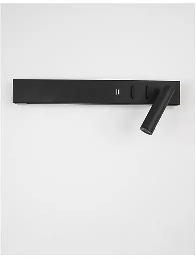 Бра Nova Luce VIDA 9533521 - фото 2