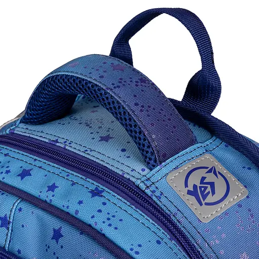 Рюкзак шкільний Yes Little Star S-72 - фото 9