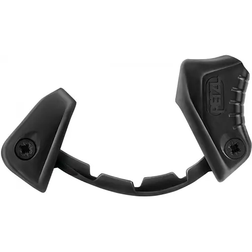 Планка для фіксації карабіну Petzl Captiv Adjust (1052-M095AA00)