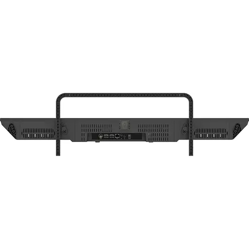 Телевізор Kivi F710Q 40" LED FHD (40F710QB) [139371] - фото 5