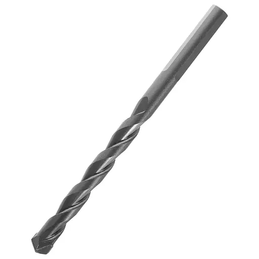 Свердло універсальне DeWalt діаметр 10 мм (DT6524)