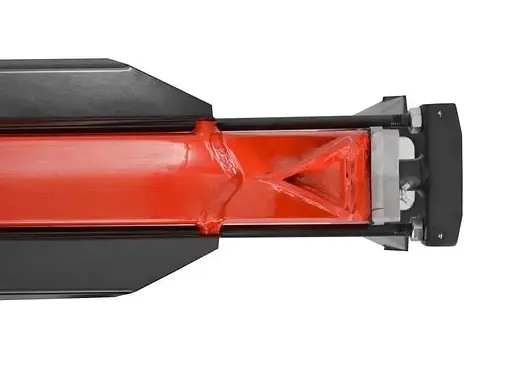 Дровокол электрический HECHT 670 - фото 5