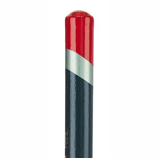 Набор цветных карандашей Artists 72 шт. - фото 3