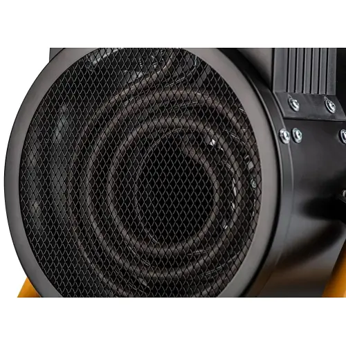 Теплова гармата Neo Tools 3 кВт (90-068) - фото 2