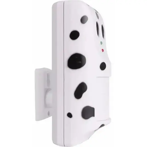 Антигавкіт Pet Bark control j-1302 - фото 2