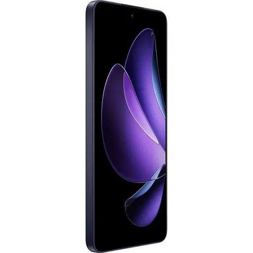 Смартфон Oppo Reno13 5G 12/256 GB Luminous Blue Global Version [138932] - фото 2