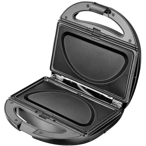 Мультимейкер Camry CR 3057 - фото 7