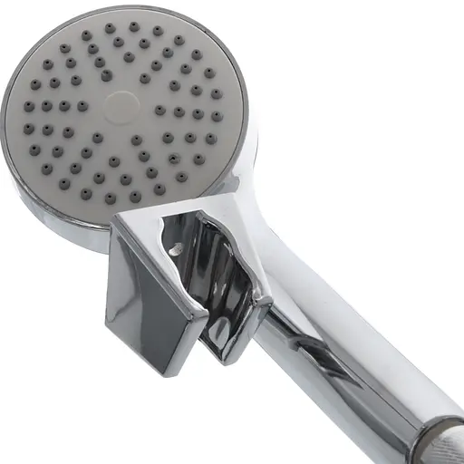 Змішувач для ванни Mixxus Nobel 009 MI1602 Хром - фото 2