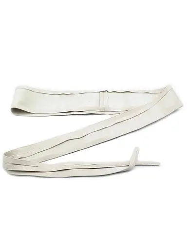 Пояс Weatro жіночий 220 см acs0027407 - фото 5