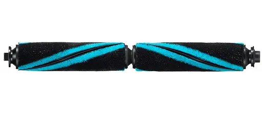 Основная щетка на робот-пылесос Samsung POWERbot VR20R7260WC, DJ97-02654A - фото 2