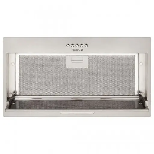 Встраиваемая вытяжка Eleyus URBAN 700 LED 52 IS - фото 3