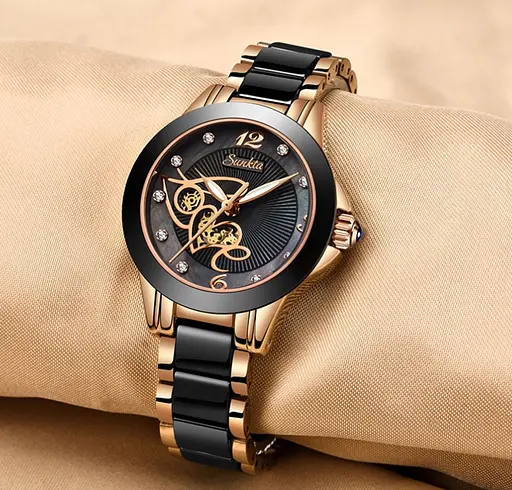 Годинник Sunkta Absolut - фото 6