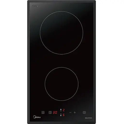 Варочная поверхность электрическая Midea MC-ID351