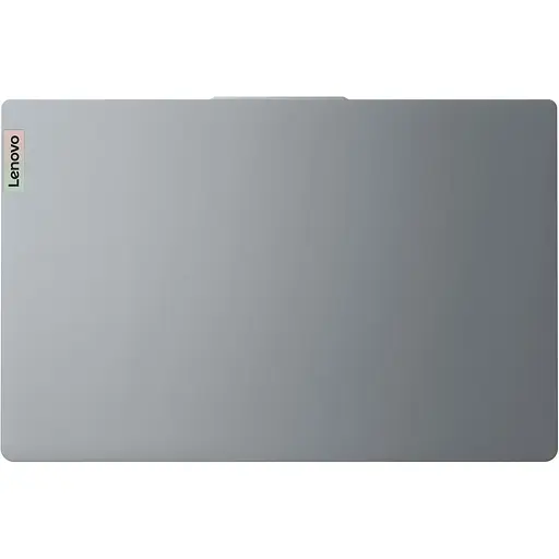 Ноутбук Lenovo IdeaPad Slim 3 15IAH8 (83ER00MPRA) [153061] - фото 5
