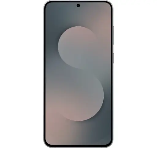 Смартфон Samsung Galaxy S25 FE 5G 8/512Gb Jetblack SM-S731BZKI Global version - фото 4