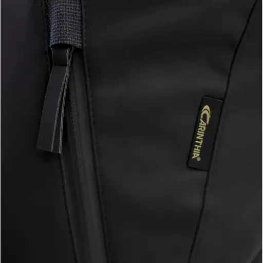 Штани Carinthia G-Loft ISG 2.0 Trousers M Black - фото 7
