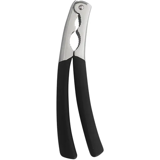 Орехокол Ringel Salsa, цинковый сплав, 16.5 см (RG-5137-2)