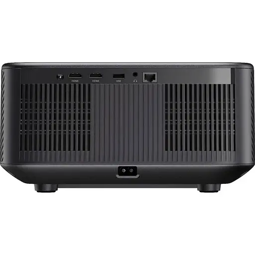 Проектор Yaber K3 Pro - фото 6