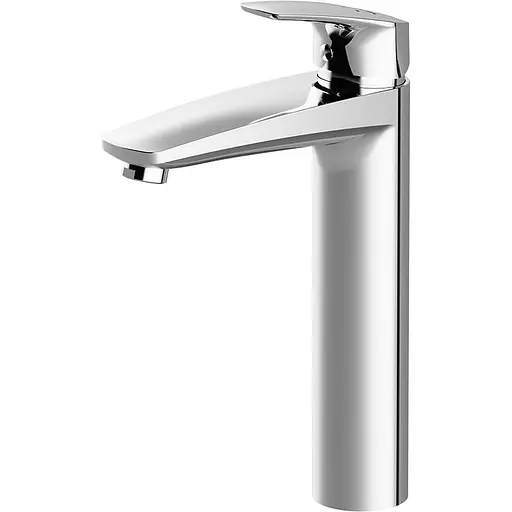 Змішувач для раковини AM.PM Gem F9092000 - фото 1