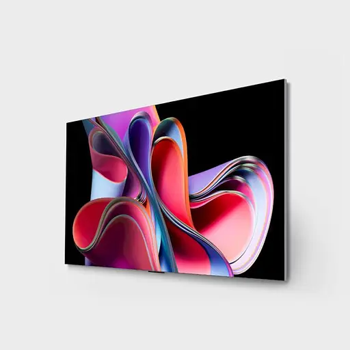 Телевизор LG OLED83G33LA - фото 5