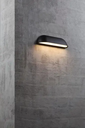 Світильник вуличний Nordlux 84091003 FRONT - фото 2