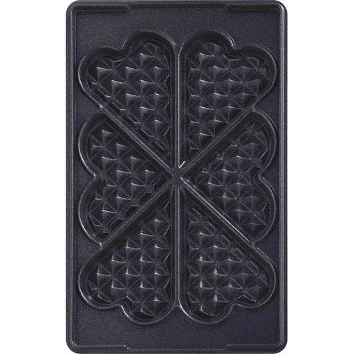 Насадка для электрогриля Tefal XA800612 - фото 1