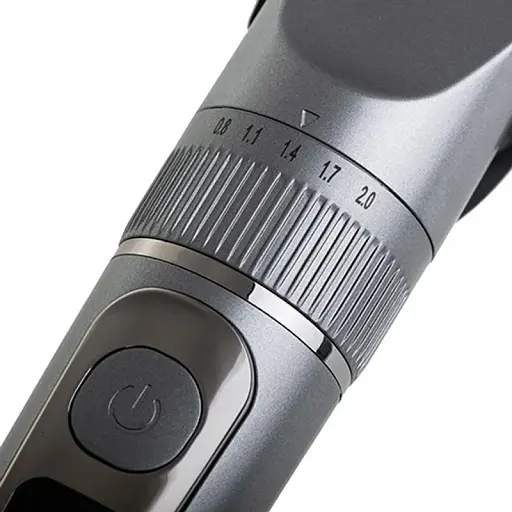 Машинка для стрижки MESKO MS-2843 - фото 13
