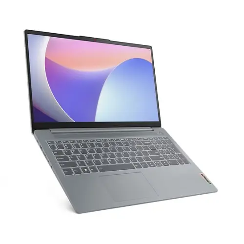 Ноутбук Lenovo IdeaPad Slim 3,i5-12450H 44GHz,16 GB LPDDR5 4800,512 GB,UHD,Без ОС,LPDDR5 - фото 2