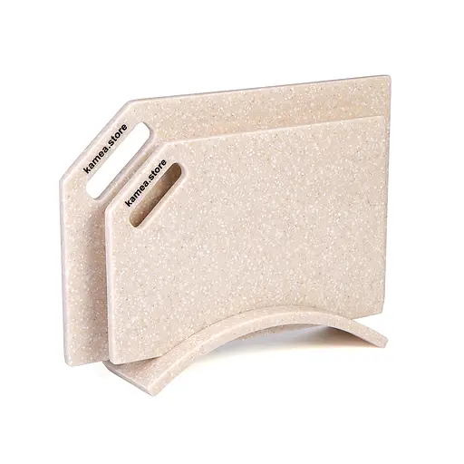 Набір на 2 дошки Space Galaxy - фото 3