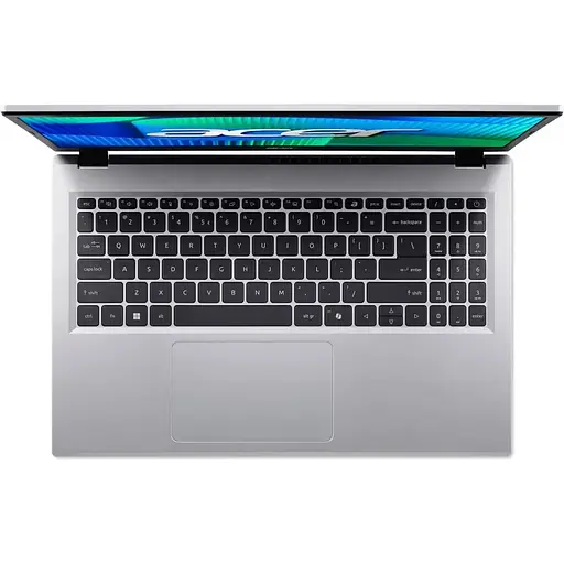 Ноутбук Acer Extensa EX215-57-34WY, EX215-57-34WY, i3-1315U (6-core), 16GB 4800MHz (1x16GB) DDR5 - фото 8