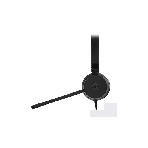 Наушники Jabra Evolve 30 II MS Stereo (5399-823-309) - фото 3
