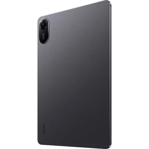 Планшет Redmi Pad 2 8/256GB LTE Graphite Gray (VHU5617EU) Global EU [152353] - фото 6