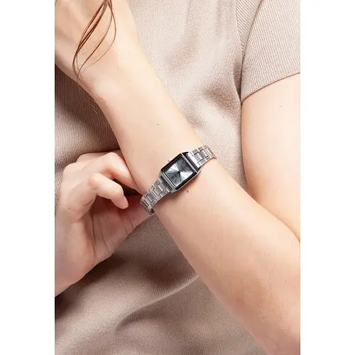 Годинник Casio LTP-V007D-7EUDF - фото 3