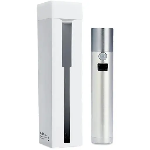 Ліхтар акумуляторний — лампа нічник Nextool Multi-function Induction Flashlight - фото 1