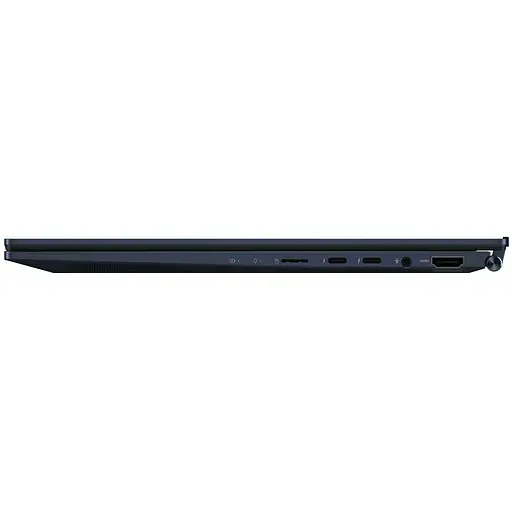 Ноутбук Asus ZenBook 14 UX3402ZA-KM390W (90NB0WC1-M00VR0) - фото 6