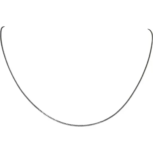 Золотий ланцюжок Родинні коштовності (Панцирне). 1960230Б 45