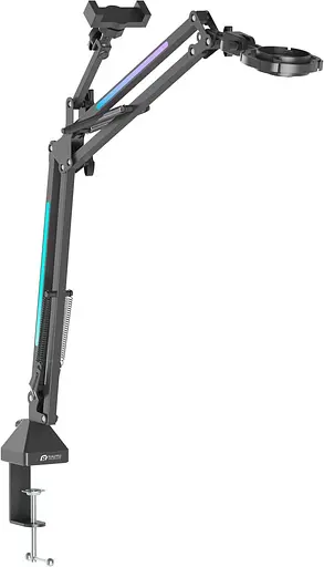 Пантограф OfficePro SA730B - фото 3