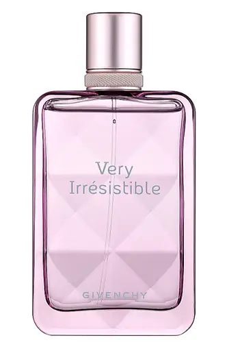 Оригинал Givenchy Very Irresistible Eau de Parfum 80 мл парфюмированная вода - фото 1